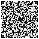 QR code with Todd Interests Inc contacts