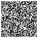 QR code with Dreamcatcher Homes contacts