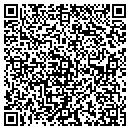 QR code with Time Out Grocery contacts