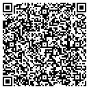 QR code with Acosta Auto Sales contacts