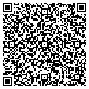 QR code with A-All Area Aire contacts