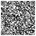 QR code with Texas Battery Company Inc contacts