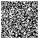 QR code with Larry Laurich DPM contacts