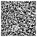 QR code with Perfect Nail N Spa contacts