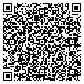 QR code with Benches contacts