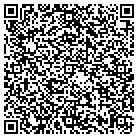 QR code with Texas Healthcare Solution contacts