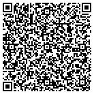 QR code with Connect Transportation contacts