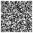 QR code with Comanche Flats contacts