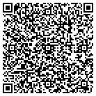 QR code with Triangle Insulation LP contacts