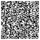 QR code with Garcia Jaime Warehouse contacts