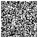 QR code with Barbers Uncut contacts
