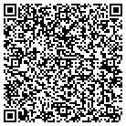 QR code with Ridgepoint Apartments contacts