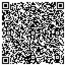 QR code with Stevenson Main Office contacts
