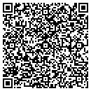 QR code with Lacy Dry Goods contacts