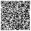 QR code with Reliant Distribution contacts