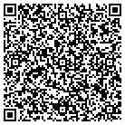 QR code with Stowers Scott C Do contacts