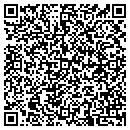 QR code with Social Resources Case Mgmt contacts