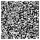 QR code with Pee Wee's Welding Service contacts