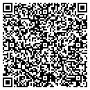 QR code with Dovetail Design contacts
