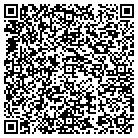 QR code with Childtime Learning Center contacts