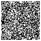 QR code with Cobblestone Quality Shoe Rpr contacts