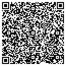 QR code with AAA Alterations contacts