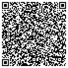 QR code with Skyview Safety Services I contacts