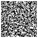 QR code with Highway 59 Phillips 66 contacts