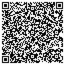 QR code with Easy Refreshments contacts