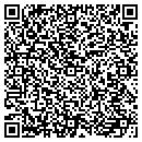 QR code with Arrick Robotics contacts
