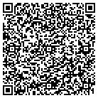 QR code with Beds Tables & Sofas contacts