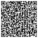 QR code with Daylight Donuts contacts