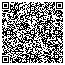 QR code with Xerox Corp contacts