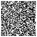 QR code with Mc Donald's contacts