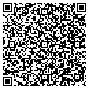 QR code with Brush Country Inn contacts