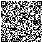QR code with Mercury Auto Service contacts