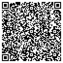 QR code with Bammuel TV contacts