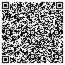 QR code with Bitsnpieces contacts