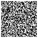 QR code with Restaurant Connection contacts