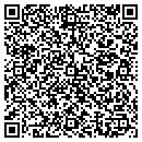 QR code with Capstone Technology contacts