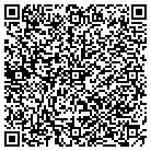 QR code with Worldwide Professional Service contacts
