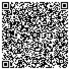 QR code with Rd Clinical Research Inc contacts