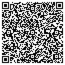 QR code with Welch Gin Inc contacts