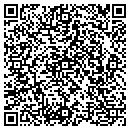 QR code with Alpha Presentations contacts