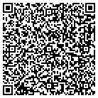 QR code with World Craniofacial Foundation contacts