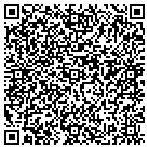 QR code with A C Expert Tree Care & Lndscp contacts