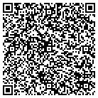 QR code with LCP Youth Football League contacts