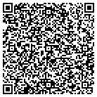 QR code with Greg James Motors Lc contacts