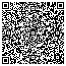 QR code with Master Graphics contacts