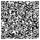 QR code with David K Lee Lee DPM contacts